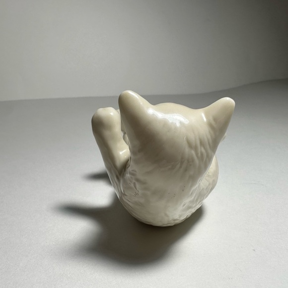 Beautiful Lenox China Jewels Collection Cat 4’ - Picture 5 of 13